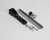 PRINCE CASTLE PARTS Prince Castle 454-060S Kit Spatula Handle - SKU PC454-060S
