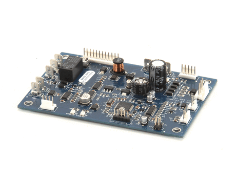 PRINCE CASTLE PARTS Prince Castle 464-022S Kit Assembly PCB Main Controller - SKU PC464-022S