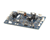 PRINCE CASTLE PARTS Prince Castle 464-022S Kit Assembly PCB Main Controller - SKU PC464-022S