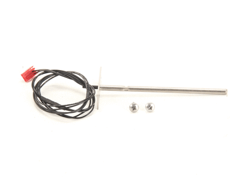 PRINCE CASTLE PARTS Prince Castle 464-058S Mcd Kit Probe (464-B) - SKU PC464-058S