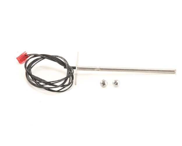 PRINCE CASTLE PARTS 464-058S - SKU PC464-058S