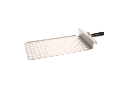 PRINCE CASTLE PARTS Prince Castle 464-065S Spatula 454/464 Kit - SKU PC464-065S