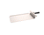 PRINCE CASTLE PARTS Prince Castle 464-065S Spatula 454/464 Kit - SKU PC464-065S