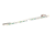 PRINCE CASTLE PARTS Prince Castle 510-075S Service Kit Bb 8 Main Top - SKU PC510-075S