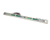 PRINCE CASTLE PARTS Prince Castle 510-078S - SKU PC510-078S