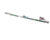 PRINCE CASTLE PARTS Prince Castle 510-079S Service Kit Bb 6MAIN 89-145 - SKU PC510-079S