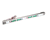 PRINCE CASTLE PARTS 510-117S - SKU PC510-117S