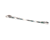 PRINCE CASTLE PARTS Prince Castle 510-119S Kit Bb 8AUX 33UJB - SKU PC510-119S