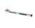 PRINCE CASTLE PARTS Prince Castle 510-122S Kit Main B-Bar 4CH - SKU PC510-122S