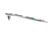 PRINCE CASTLE PARTS 510-123S - SKU PC510-123S
