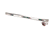 PRINCE CASTLE PARTS Prince Castle 510-124S Kit Main B-Bar (-30 TOP)314 - SKU PC510-124S