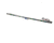 PRINCE CASTLE PARTS Prince Castle 510-130S Timer Bar Kit - SKU PC510-130S