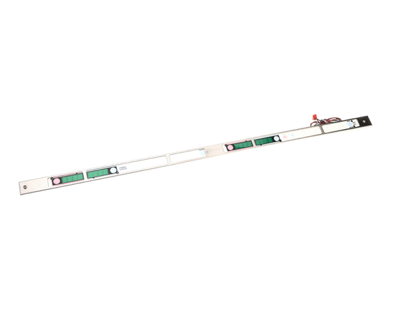 PRINCE CASTLE 510-212S 510-212S