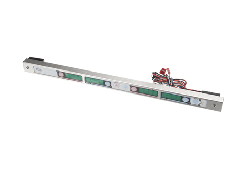PRINCE CASTLE PARTS Prince Castle 510-231S Kit Main Timer Bar - SKU PC510-231S