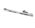 PRINCE CASTLE PARTS Prince Castle 510-231S Kit Main Timer Bar - SKU PC510-231S