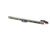 PRINCE CASTLE PARTS Prince Castle 510-254S Button Bar 4 Channel Main - SKU PC510-254S