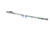 PRINCE CASTLE PARTS Prince Castle 510-258S Service Kitbb 8AUX 89-177 V5 - SKU PC510-258S