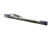 PRINCE CASTLE PARTS Prince Castle 510-281S Button Bar - SKU PC510-281S