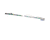 PRINCE CASTLE PARTS Prince Castle 510-285S Button Bar Kit 8 Main 89/207V5 - SKU PC510-285S