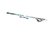 PRINCE CASTLE PARTS Prince Castle 510-349S Front Timer Bar - SKU PC510-349S