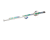 PRINCE CASTLE PARTS Prince Castle 510-367S Timer Bar Bb 6CH Main - SKU PC510-367S