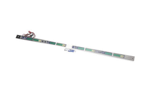 PRINCE CASTLE PARTS Prince Castle 510-374S Timer Bar Kit - SKU PC510-374S