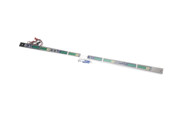 PRINCE CASTLE PARTS Prince Castle 510-374S Timer Bar Kit - SKU PC510-374S