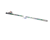 PRINCE CASTLE PARTS Prince Castle 510-374S Timer Bar Kit - SKU PC510-374S