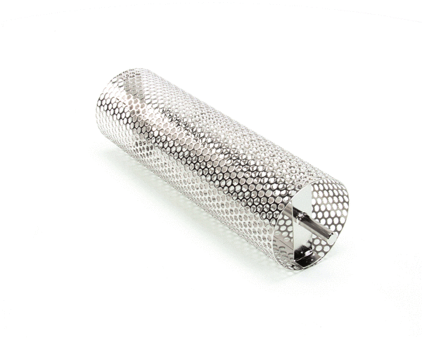 PRINCE CASTLE PARTS 512-1 - SKU PC512-1