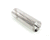 PRINCE CASTLE PARTS 512-1 - SKU PC512-1