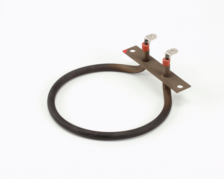 PRINCE CASTLE PARTS Prince Castle 524-002S Pchkit Heating Element - SKU PC524-002S