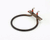 PRINCE CASTLE PARTS Prince Castle 524-002S Pchkit Heating Element - SKU PC524-002S