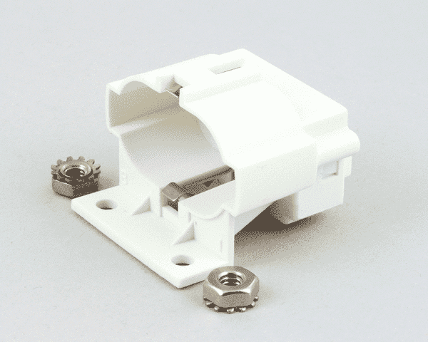 PRINCE CASTLE PARTS Prince Castle 524-006S Pchkit Light Socket - SKU PC524-006S