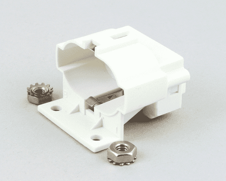PRINCE CASTLE PARTS Prince Castle 524-006S Pchkit Light Socket - SKU PC524-006S