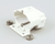 PRINCE CASTLE PARTS Prince Castle 524-006S Pchkit Light Socket - SKU PC524-006S