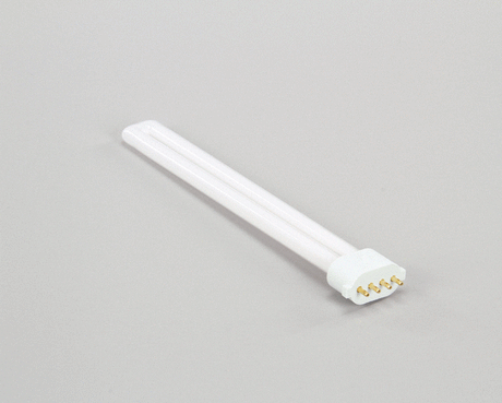 PRINCE CASTLE PARTS Prince Castle 524-007S Pchkit Light Bulb - SKU PC524-007S