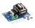 PRINCE CASTLE PARTS Prince Castle 524-009CES Pchkit Power PCB (Ce) - SKU PC524-009CES