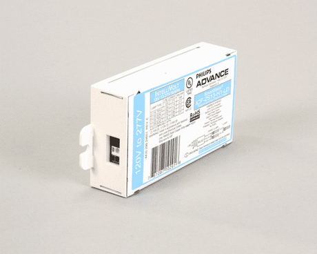 PRINCE CASTLE PARTS Prince Castle 524-010S - SKU PC524-010S