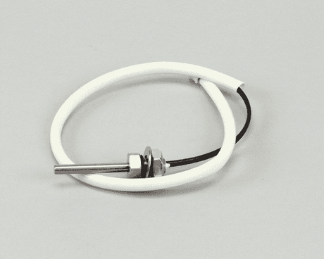 PRINCE CASTLE PARTS Prince Castle 524-011S Pchkit Temperature Probe - SKU PC524-011S