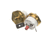 PRINCE CASTLE PARTS 524-015CES - SKU PC524-015CES