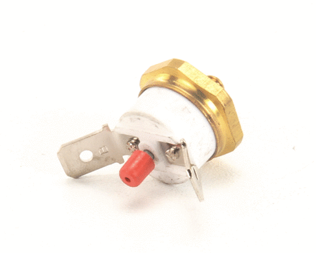 PRINCE CASTLE PARTS Prince Castle 524-015S Pchkit Hi-Limit 2 Pk - SKU PC524-015S