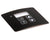 PRINCE CASTLE PARTS Prince Castle 524-016S Pchkit Pc Display Ovrlay - SKU PC524-016S