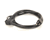 PRINCE CASTLE PARTS 524-080S - SKU PC524-080S