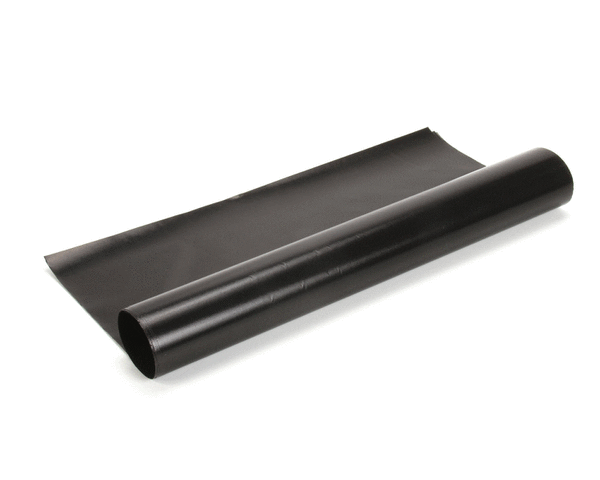 PRINCE CASTLE 525-004S 525-004S