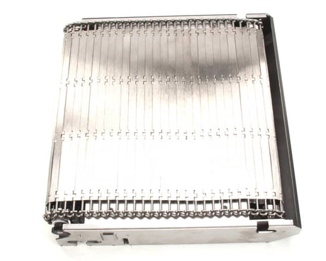 PRINCE CASTLE PARTS Prince Castle 525-022S Gm Kit Conveyor Crown - SKU PC525-022S