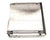 PRINCE CASTLE PARTS Prince Castle 525-022S Gm Kit Conveyor Crown - SKU PC525-022S