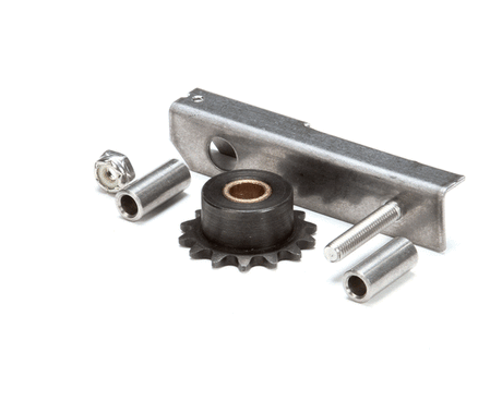 PRINCE CASTLE PARTS Prince Castle 525-099S Kit Service Tensioner Assembly - SKU PC525-099S
