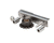 PRINCE CASTLE PARTS Prince Castle 525-099S Kit Service Tensioner Assembly - SKU PC525-099S