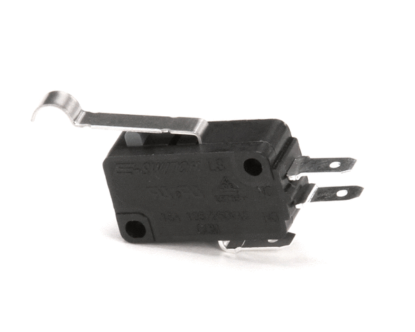 PRINCE CASTLE PARTS 525-127S - SKU PC525-127S