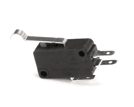 PRINCE CASTLE PARTS Prince Castle 525-127S Service Kit Cutoff SWITCH314 - SKU PC525-127S